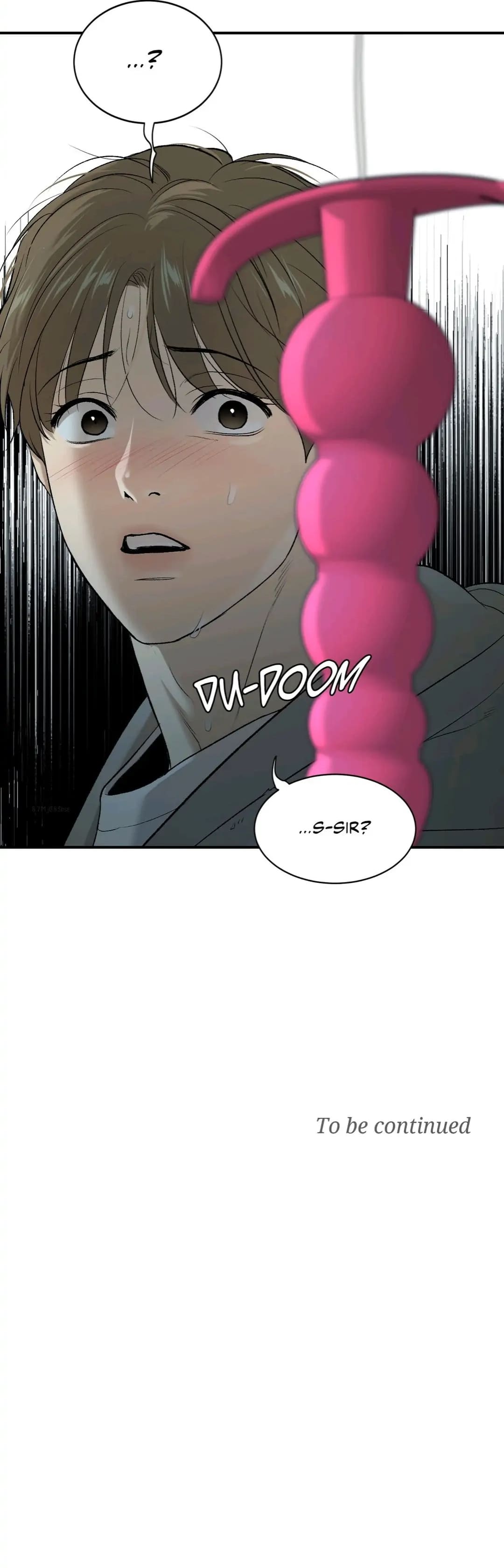 Jinx, Chapter 32 image 21